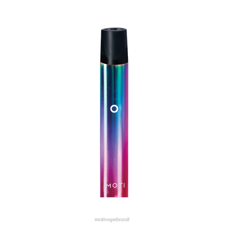 MOTI Vape For Sale 2Z026118 | MOTI dispositivo clássico aurora