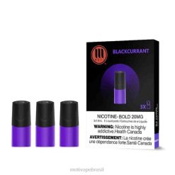 MOTI Vape For Sale 2Z026108 | MOTI vagens clássicas mirtilo